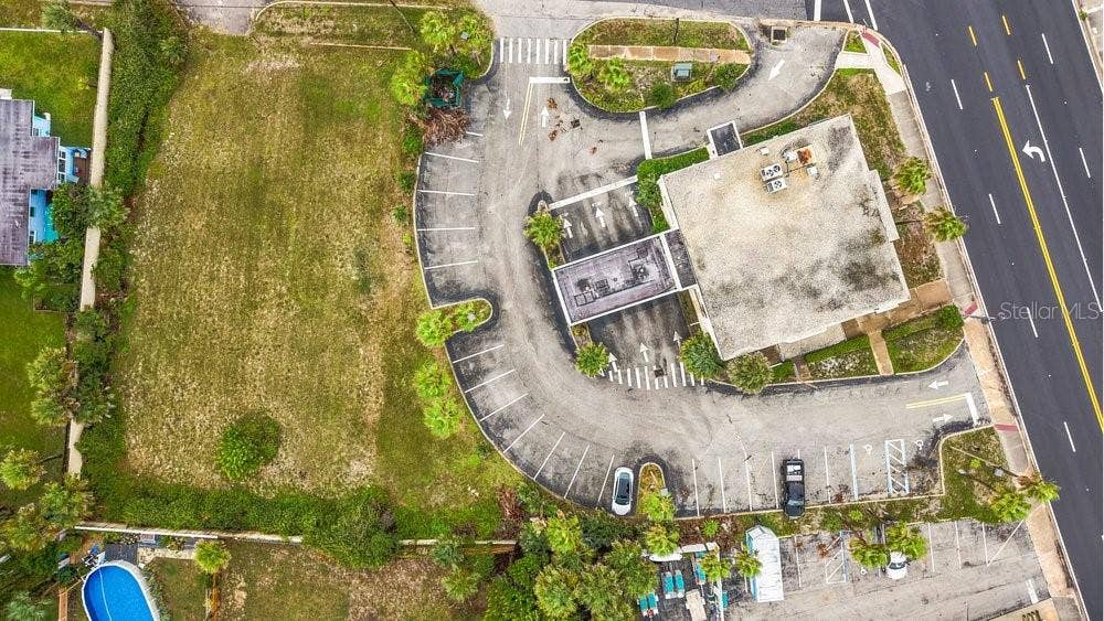 2300 S ATLANTIC AVENUE, Daytona Beach Shores, FL 32118 2300 S ATLANTIC AVENUE, Daytona Beach Shores, FL 32118