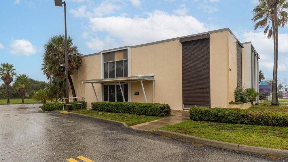 2300 S ATLANTIC AVENUE, Daytona Beach Shores, FL 32118 2300 S ATLANTIC AVENUE, Daytona Beach Shores, FL 32118