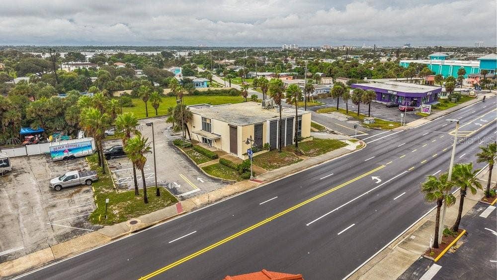2300 S ATLANTIC AVENUE, Daytona Beach Shores, FL 32118 2300 S ATLANTIC AVENUE, Daytona Beach Shores, FL 32118