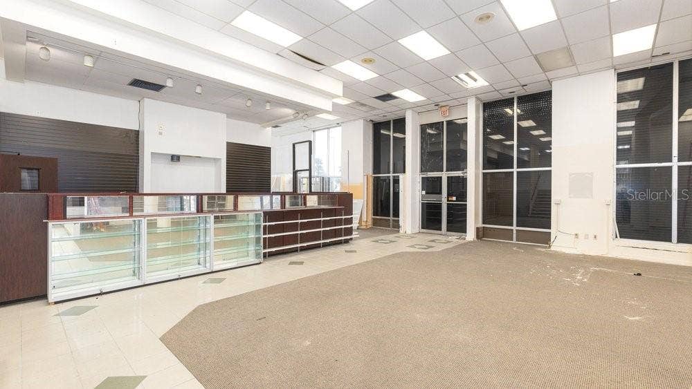 2300 S ATLANTIC AVENUE, Daytona Beach Shores, FL 32118 2300 S ATLANTIC AVENUE, Daytona Beach Shores, FL 32118