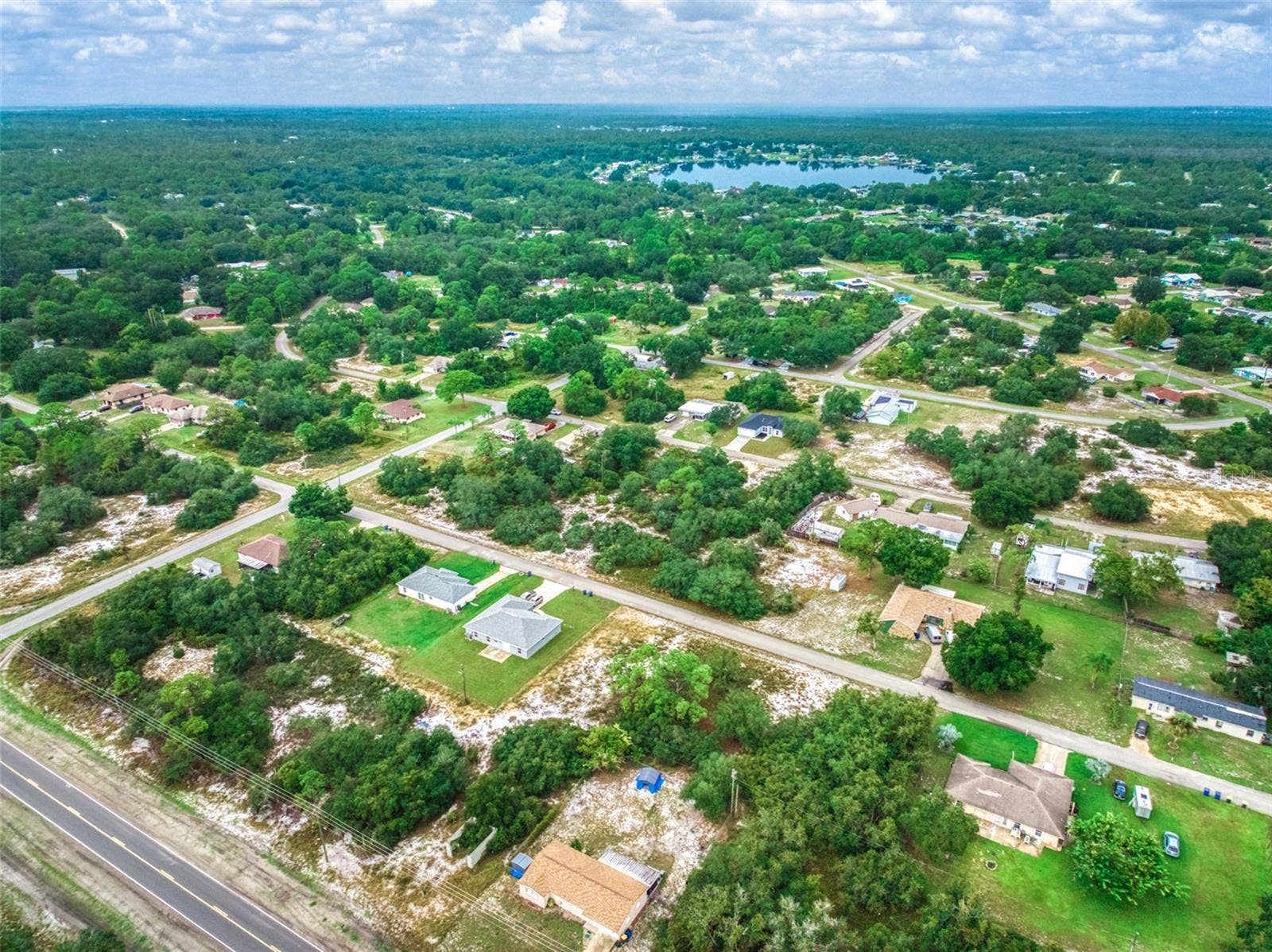 3065 OLEANDER DRIVE, Lake Placid, FL 33852 3065 OLEANDER DRIVE, Lake Placid, FL 33852