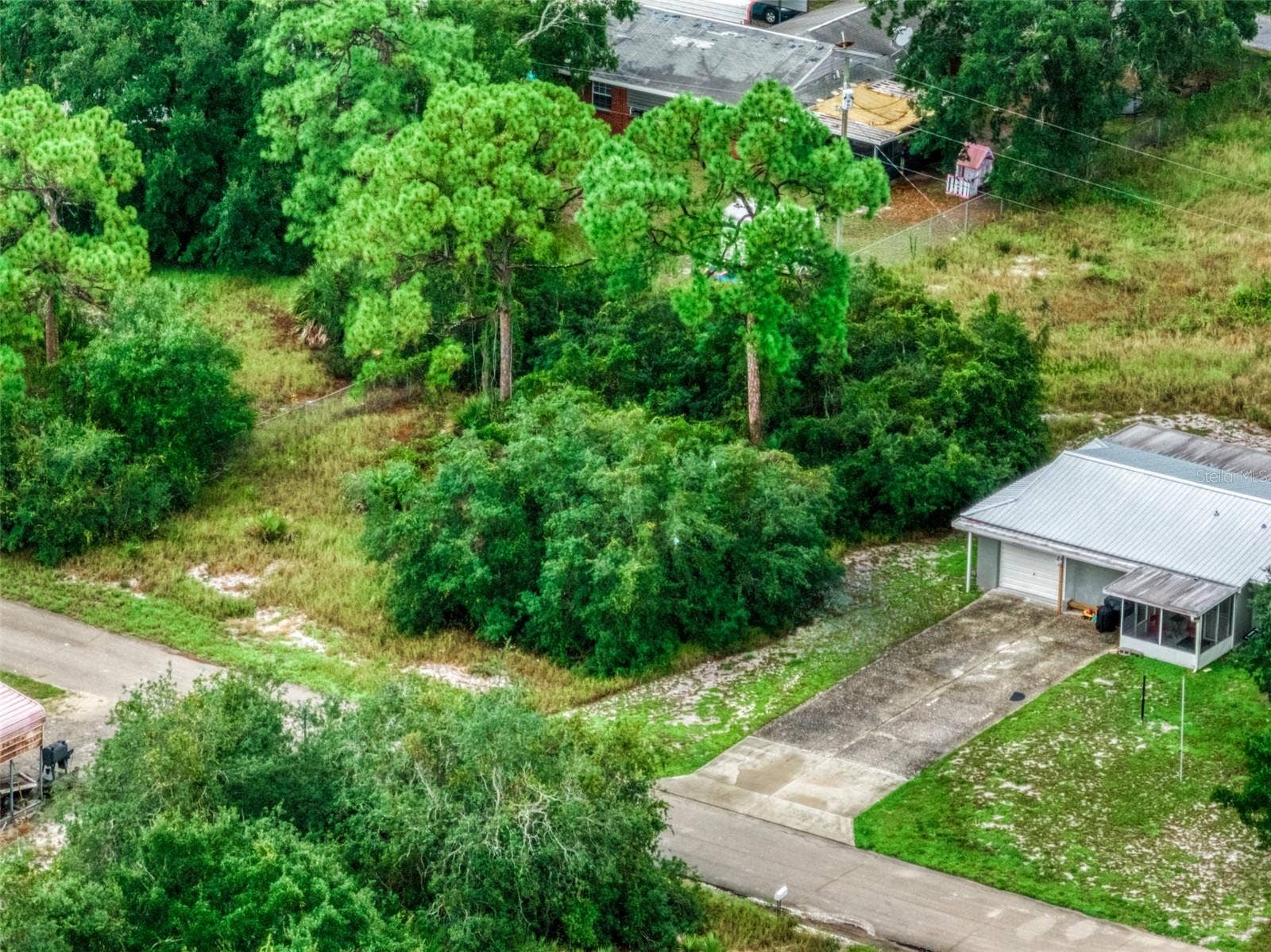 3065 OLEANDER DRIVE, Lake Placid, FL 33852 3065 OLEANDER DRIVE, Lake Placid, FL 33852
