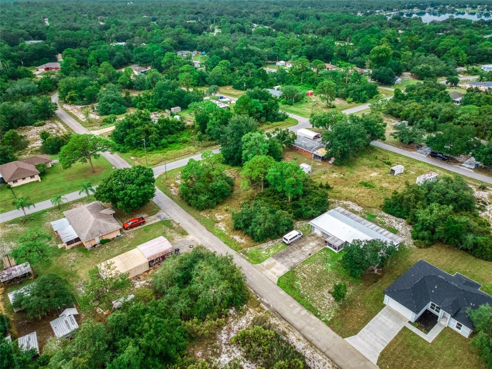3065 OLEANDER DRIVE, Lake Placid, FL 33852 3065 OLEANDER DRIVE, Lake Placid, FL 33852