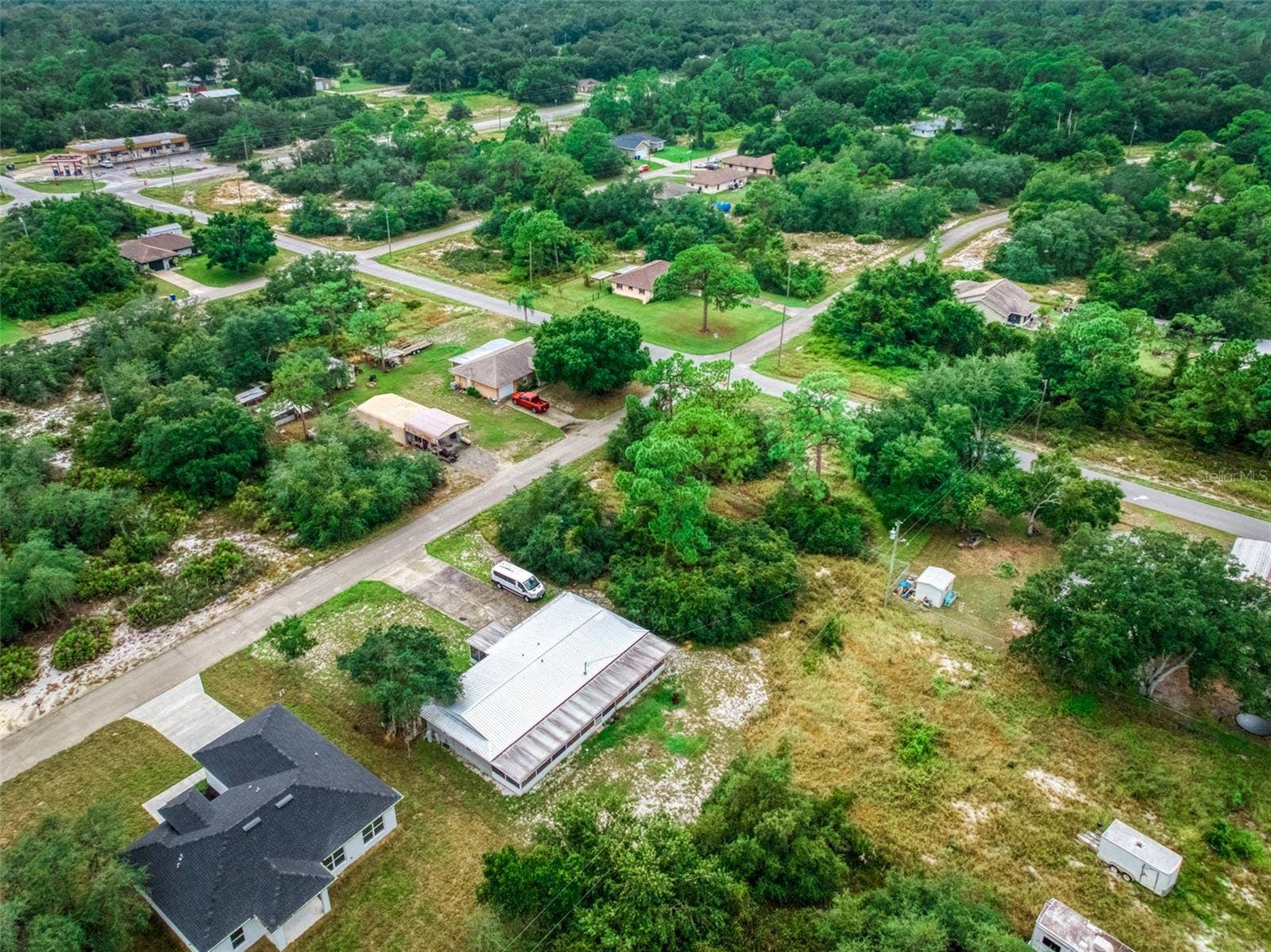 3065 OLEANDER DRIVE, Lake Placid, FL 33852 3065 OLEANDER DRIVE, Lake Placid, FL 33852