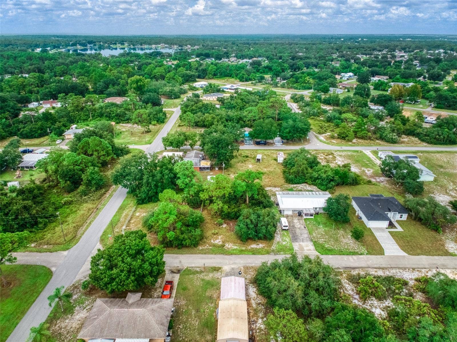 3065 OLEANDER DRIVE, Lake Placid, FL 33852 3065 OLEANDER DRIVE, Lake Placid, FL 33852