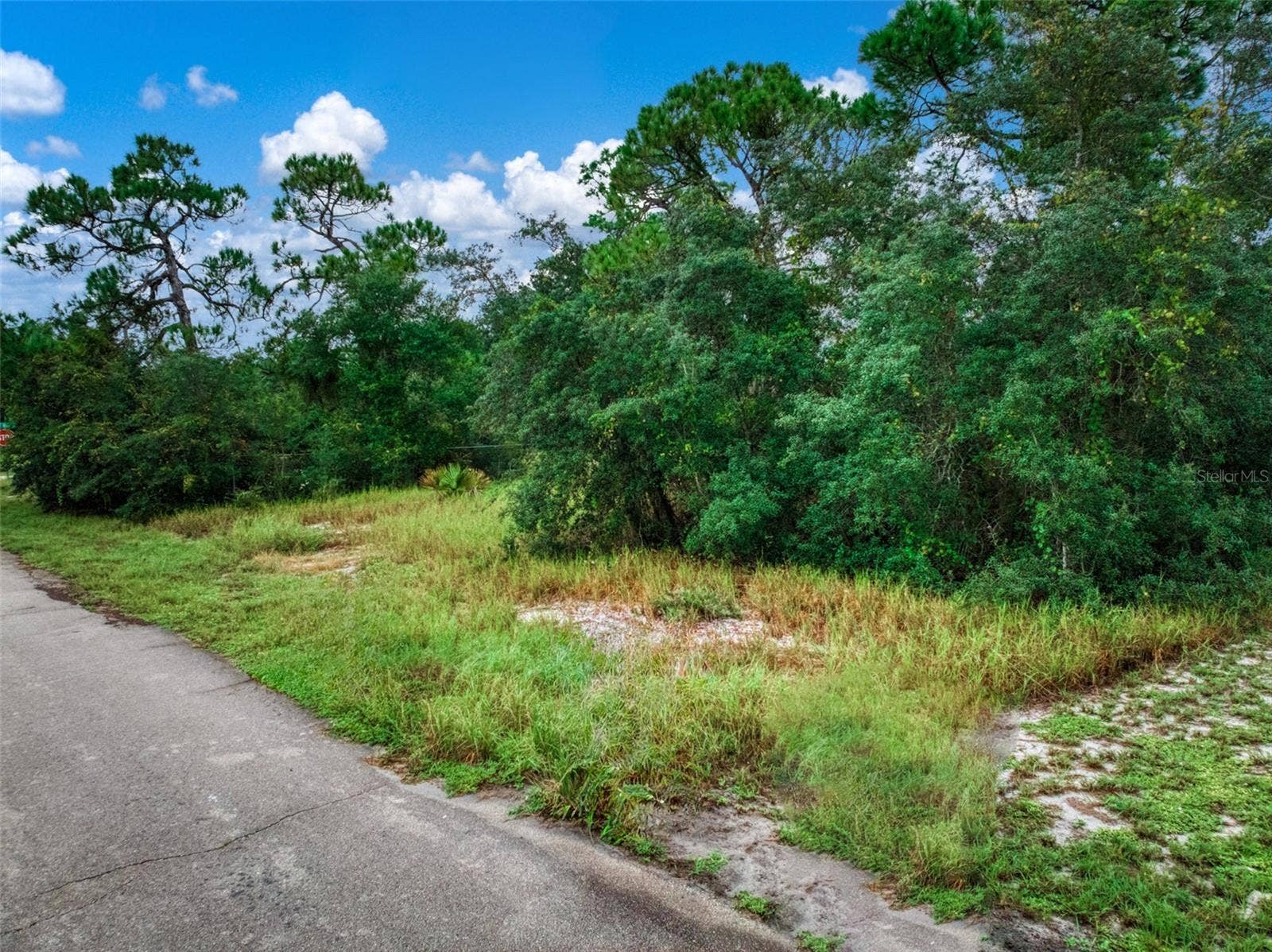 3065 OLEANDER DRIVE, Lake Placid, FL 33852 3065 OLEANDER DRIVE, Lake Placid, FL 33852