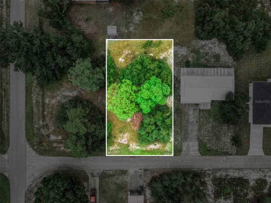 Property photo for 3065 OLEANDER DRIVE, Lake Placid, FL