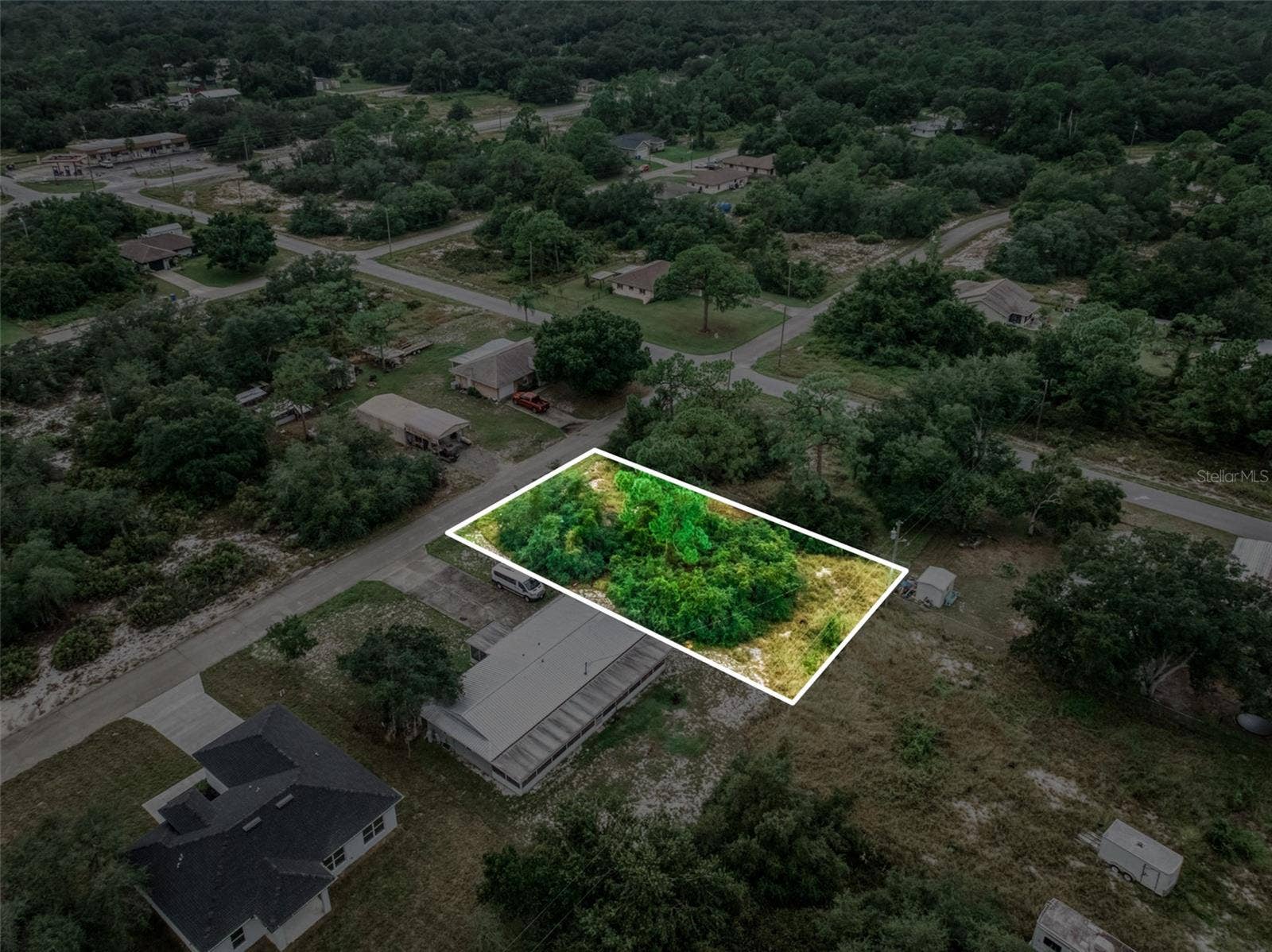 3065 OLEANDER DRIVE, Lake Placid, FL 33852 3065 OLEANDER DRIVE, Lake Placid, FL 33852