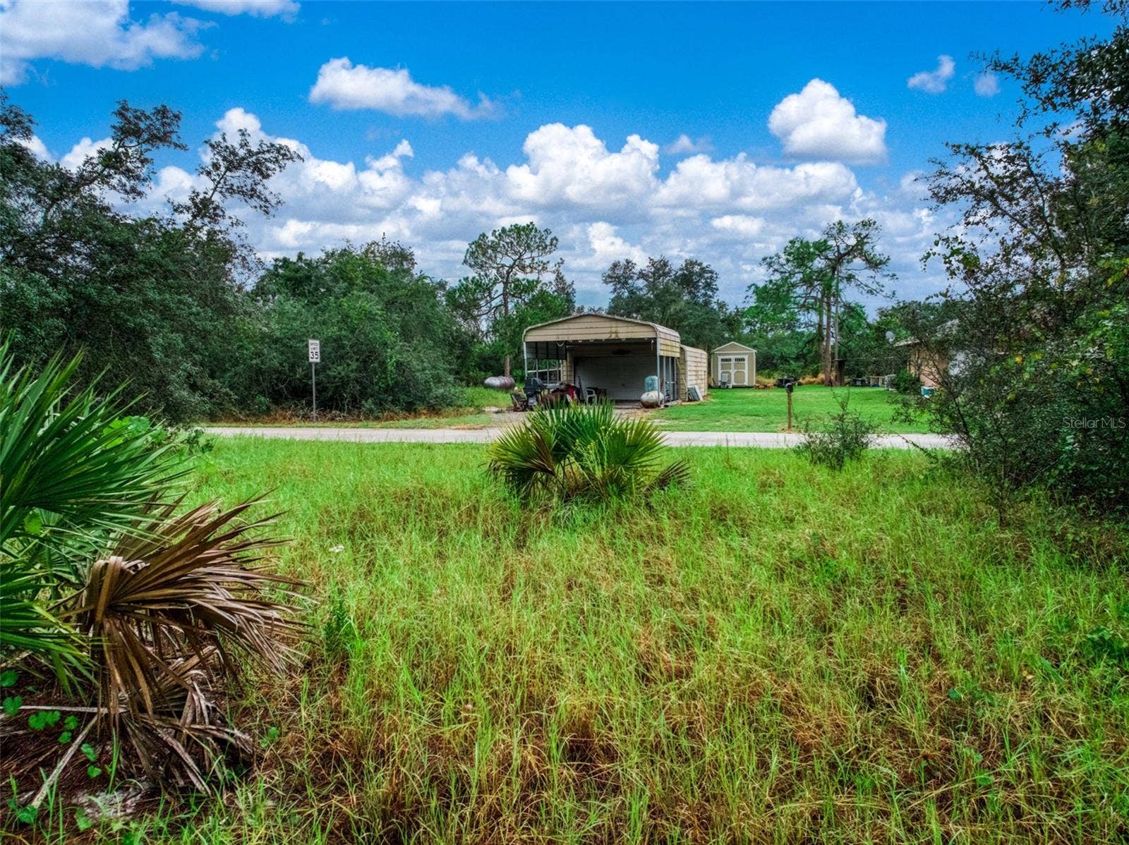 3065 OLEANDER DRIVE, Lake Placid, FL 33852 3065 OLEANDER DRIVE, Lake Placid, FL 33852