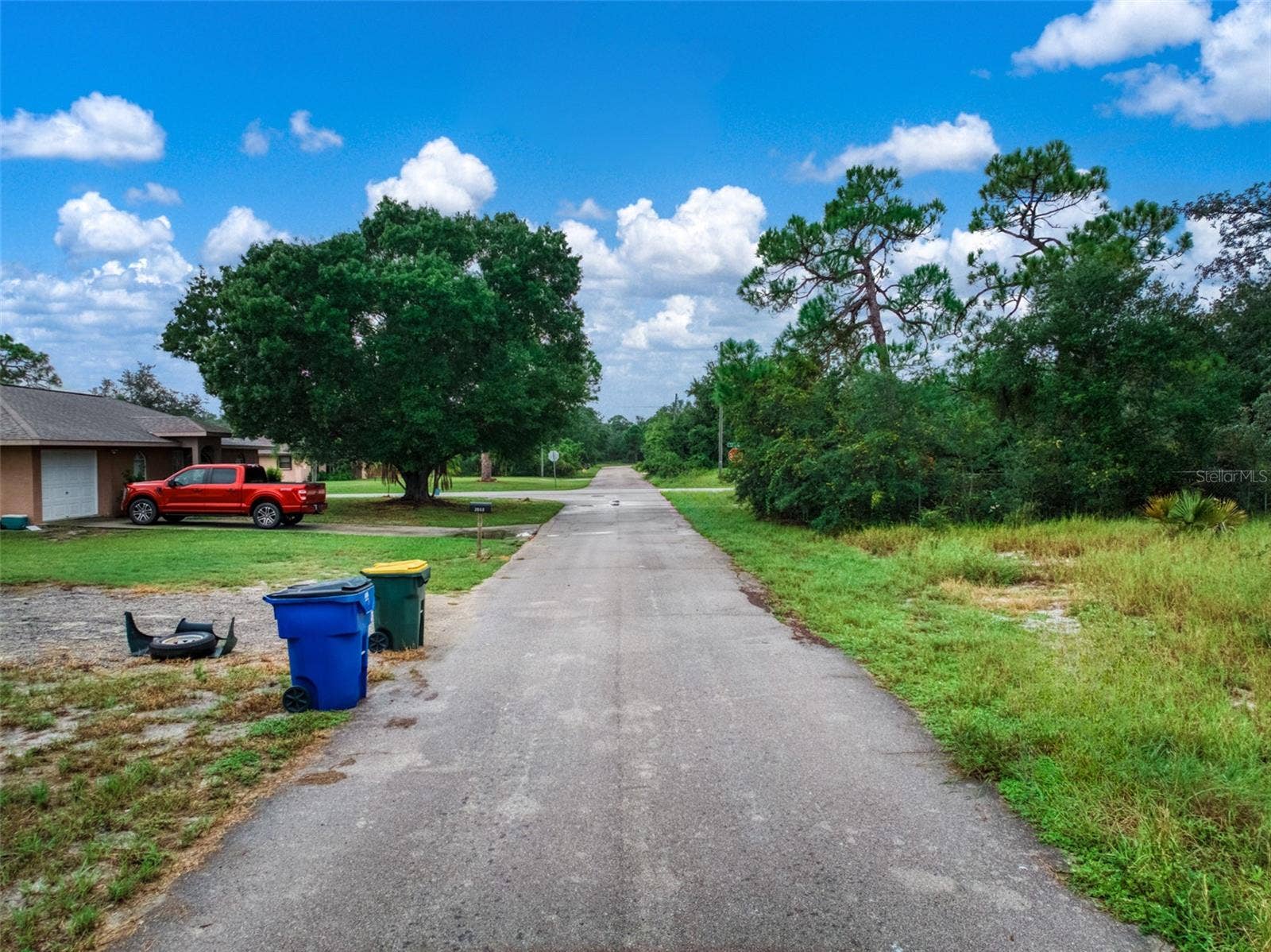 3065 OLEANDER DRIVE, Lake Placid, FL 33852 3065 OLEANDER DRIVE, Lake Placid, FL 33852
