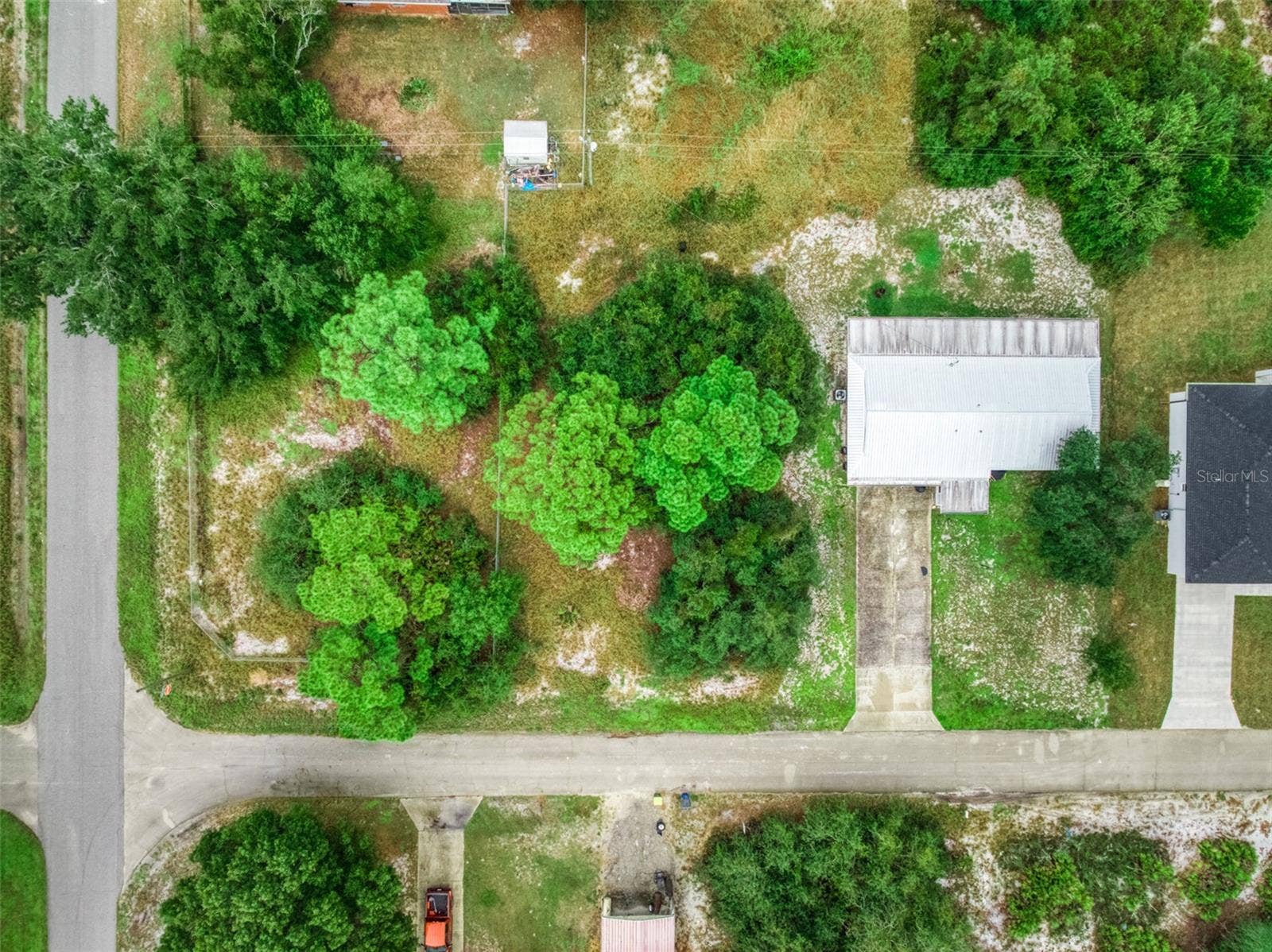3065 OLEANDER DRIVE, Lake Placid, FL 33852 3065 OLEANDER DRIVE, Lake Placid, FL 33852