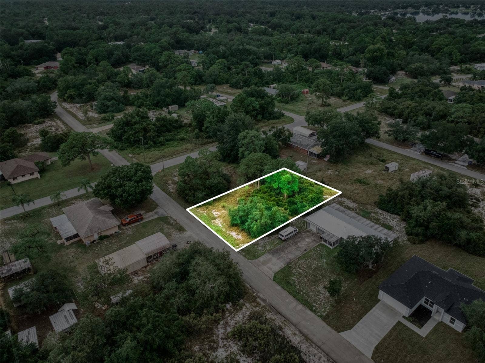 3065 OLEANDER DRIVE, Lake Placid, FL 33852 3065 OLEANDER DRIVE, Lake Placid, FL 33852