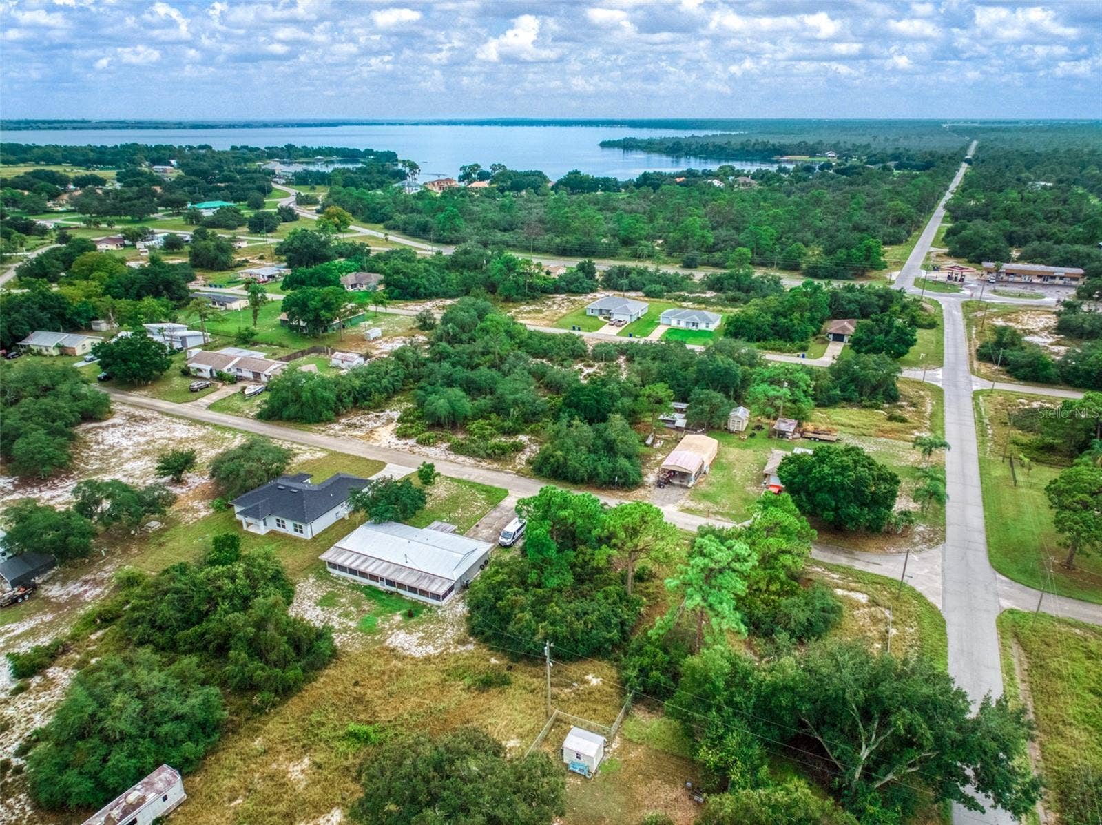 3065 OLEANDER DRIVE, Lake Placid, FL 33852 3065 OLEANDER DRIVE, Lake Placid, FL 33852