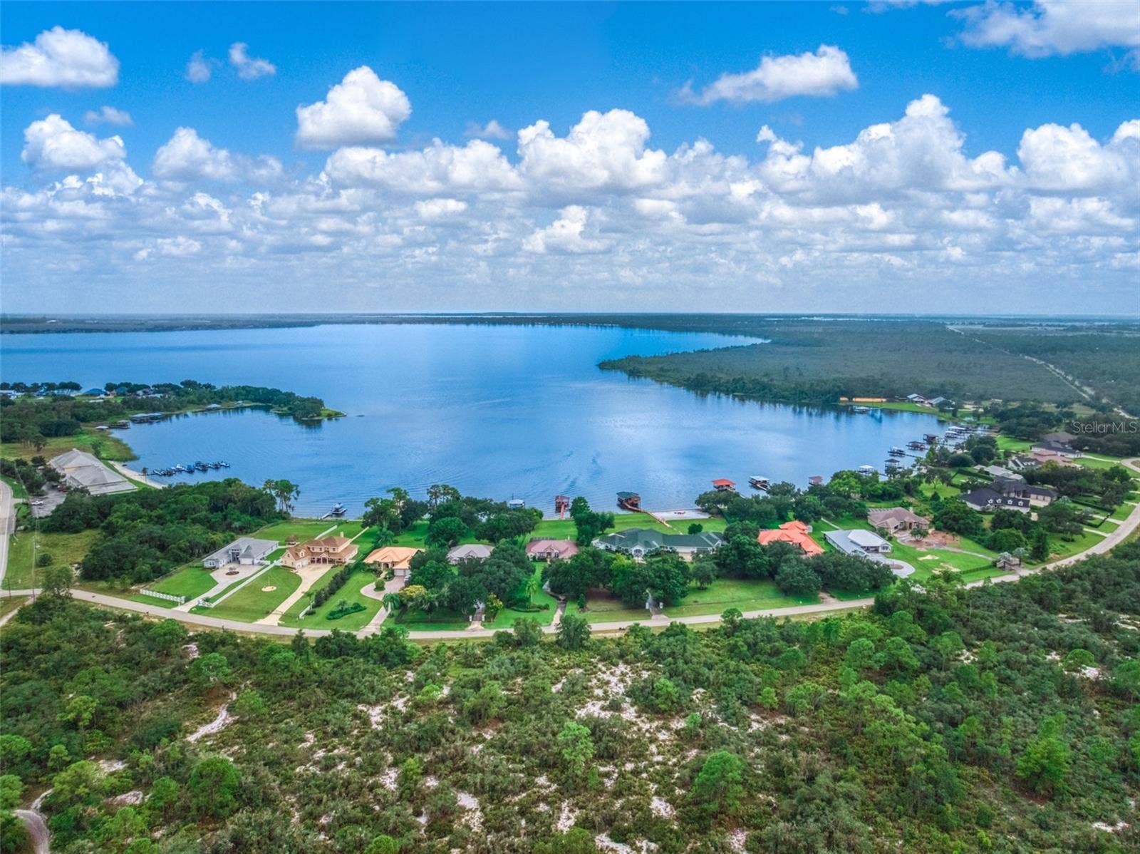 3065 OLEANDER DRIVE, Lake Placid, FL 33852 3065 OLEANDER DRIVE, Lake Placid, FL 33852