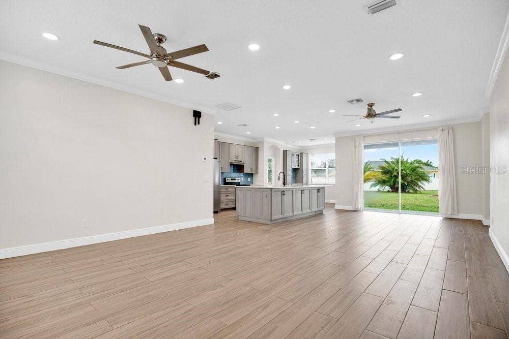 5100 TALLOW WOOD COURT, Orlando, FL 32808
