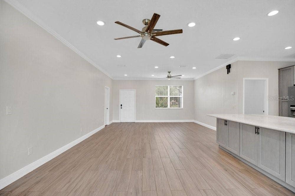 5100 TALLOW WOOD COURT, Orlando, FL 32808
