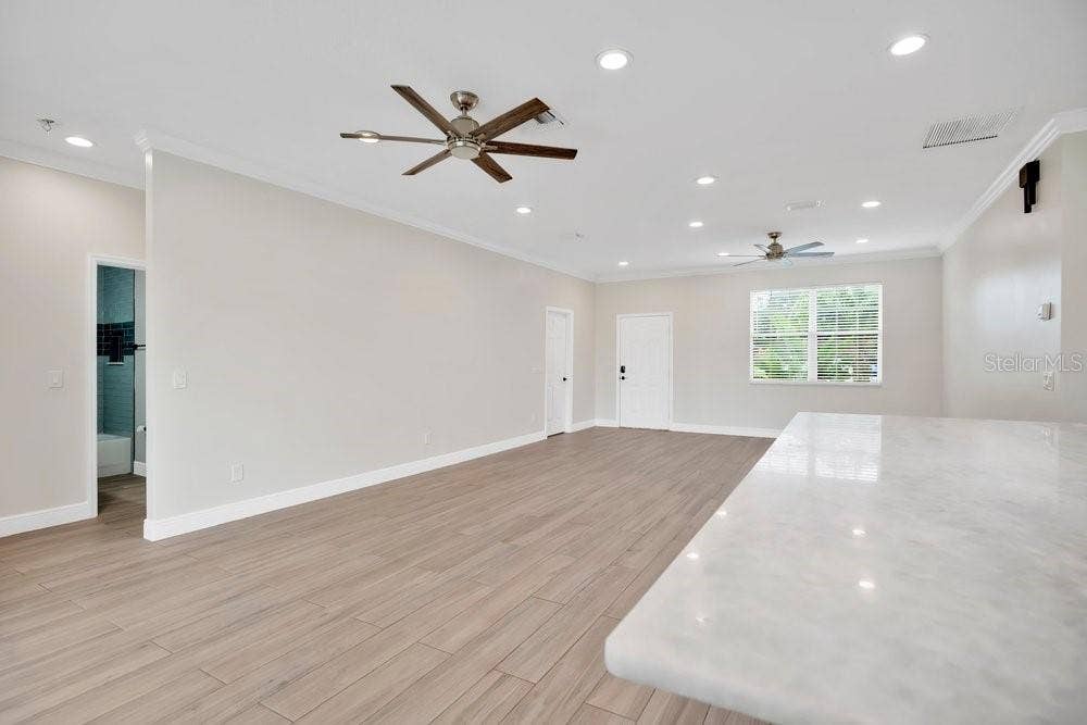 5100 TALLOW WOOD COURT, Orlando, FL 32808