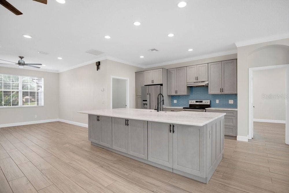 5100 TALLOW WOOD COURT, Orlando, FL 32808
