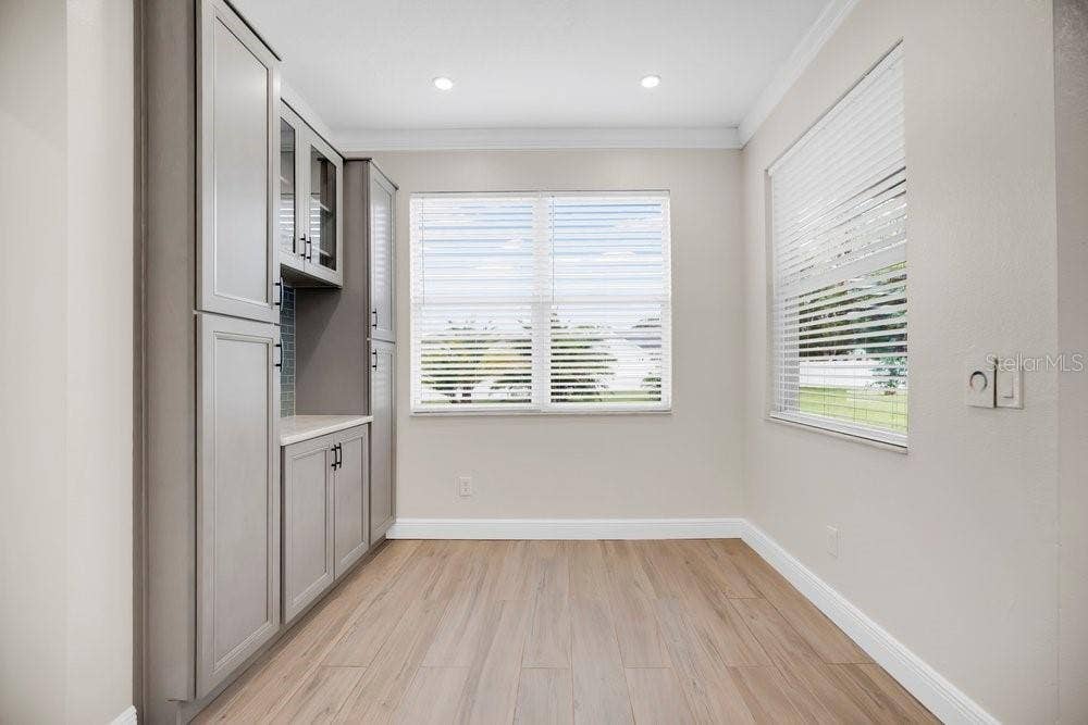 5100 TALLOW WOOD COURT, Orlando, FL 32808