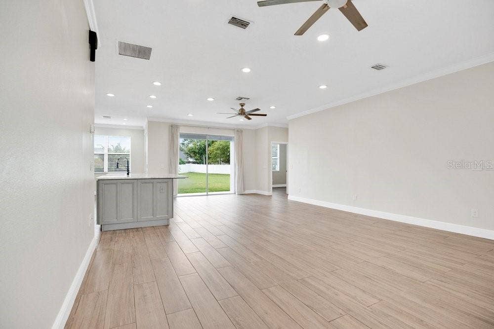 5100 TALLOW WOOD COURT, Orlando, FL 32808