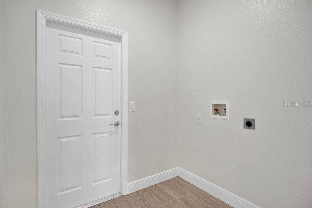 5100 TALLOW WOOD COURT, Orlando, FL 32808