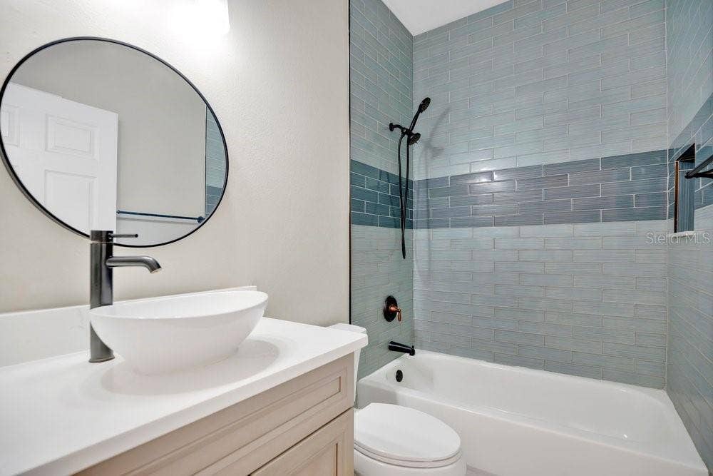 5100 TALLOW WOOD COURT, Orlando, FL 32808