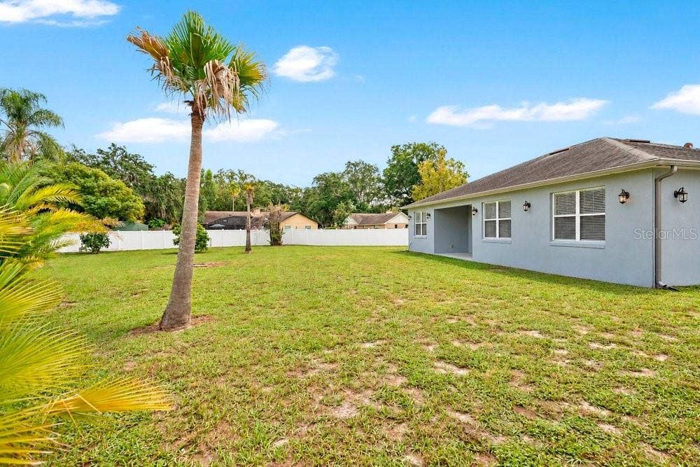 5100 TALLOW WOOD COURT, Orlando, FL 32808