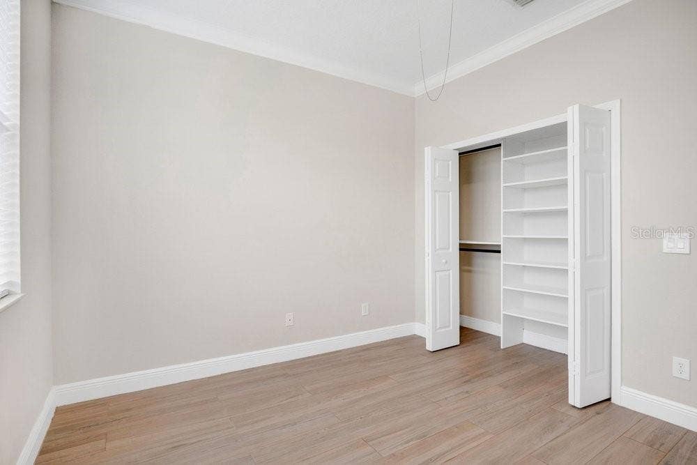 5100 TALLOW WOOD COURT, Orlando, FL 32808