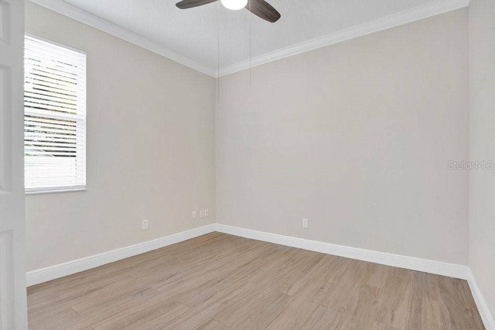 5100 TALLOW WOOD COURT, Orlando, FL 32808