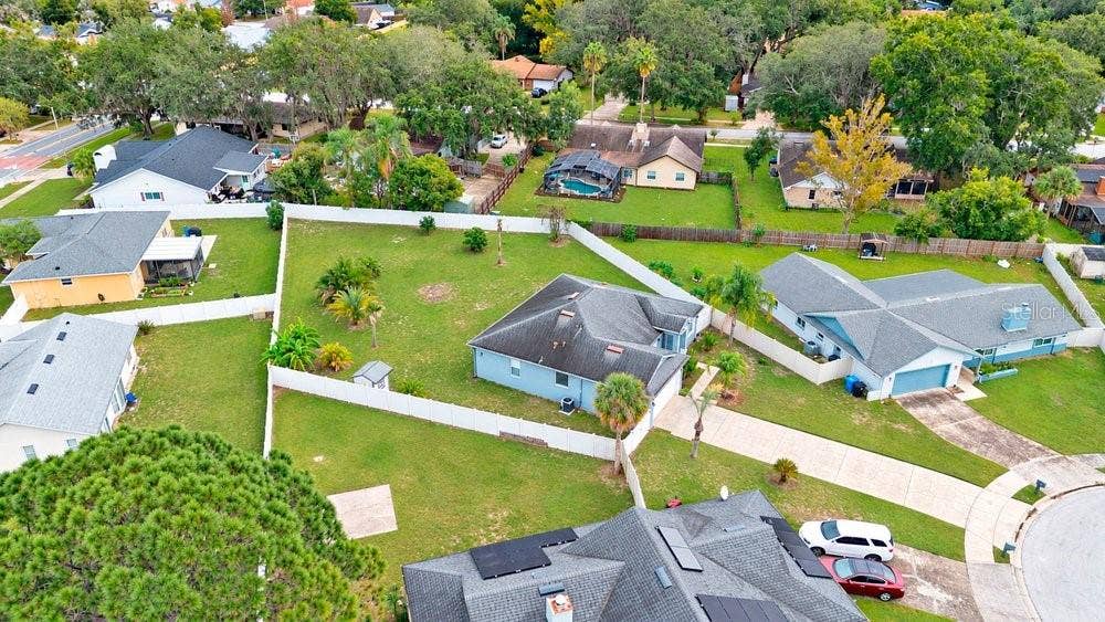 5100 TALLOW WOOD COURT, Orlando, FL 32808