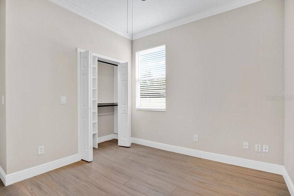 5100 TALLOW WOOD COURT, Orlando, FL 32808