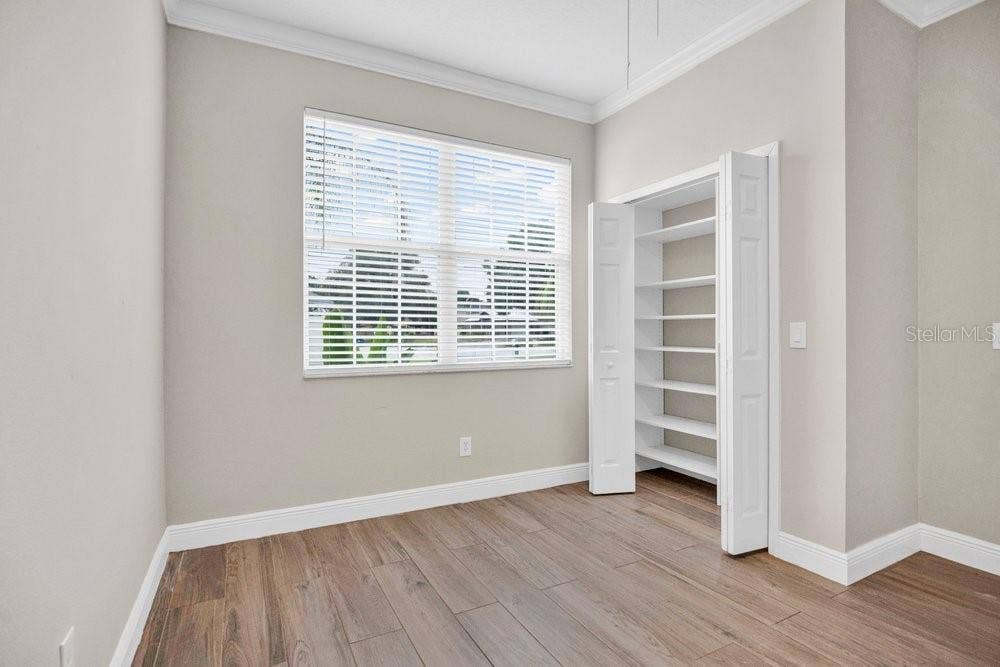 5100 TALLOW WOOD COURT, Orlando, FL 32808