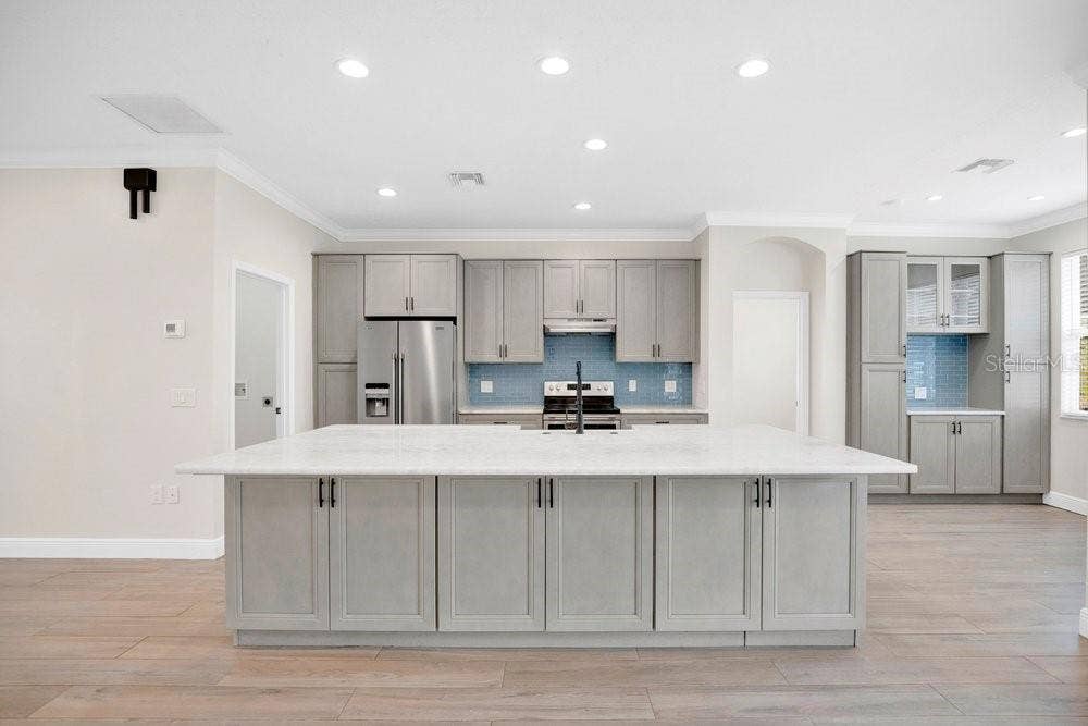 5100 TALLOW WOOD COURT, Orlando, FL 32808