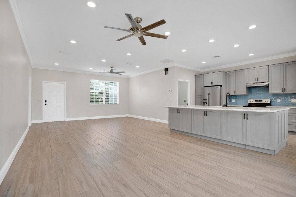 5100 TALLOW WOOD COURT, Orlando, FL 32808