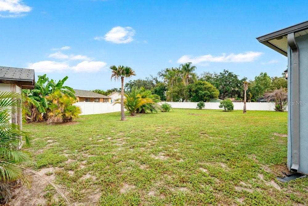 5100 TALLOW WOOD COURT, Orlando, FL 32808