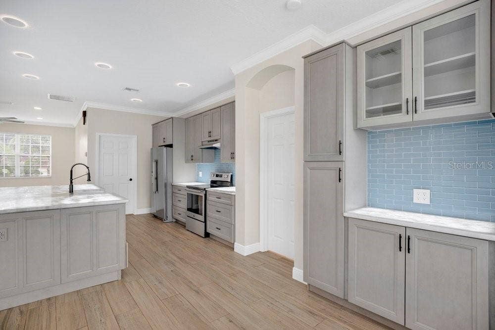 5100 TALLOW WOOD COURT, Orlando, FL 32808