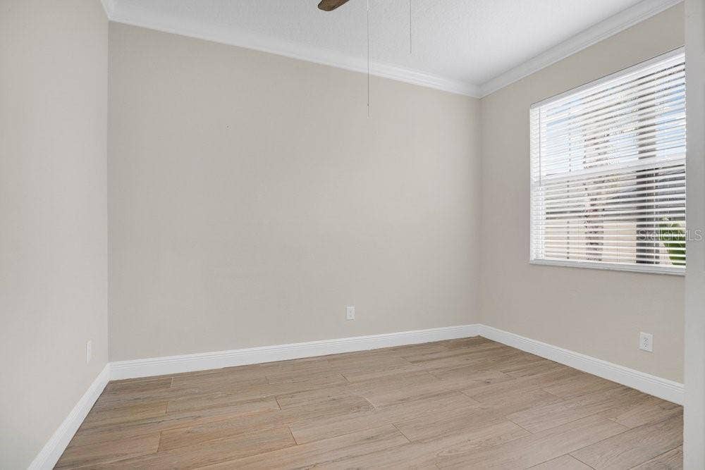 5100 TALLOW WOOD COURT, Orlando, FL 32808