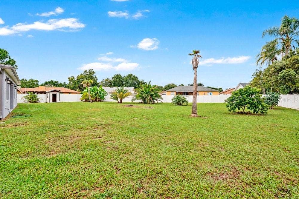 5100 TALLOW WOOD COURT, Orlando, FL 32808