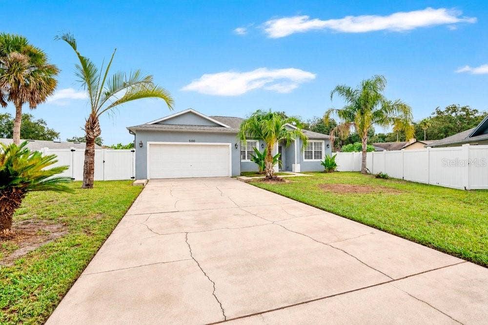 5100 TALLOW WOOD COURT, Orlando, FL 32808