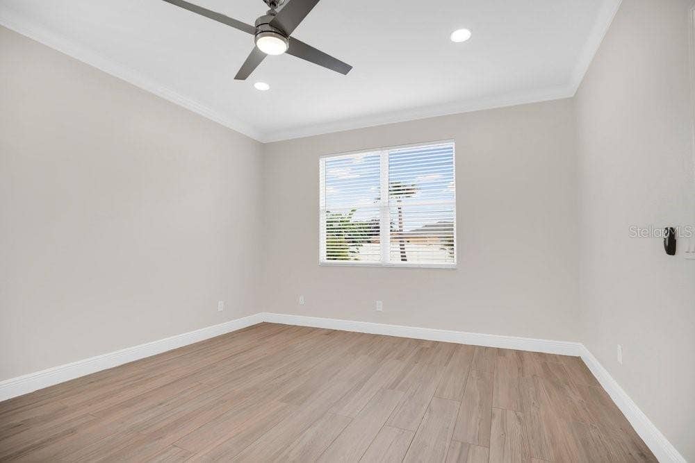 5100 TALLOW WOOD COURT, Orlando, FL 32808