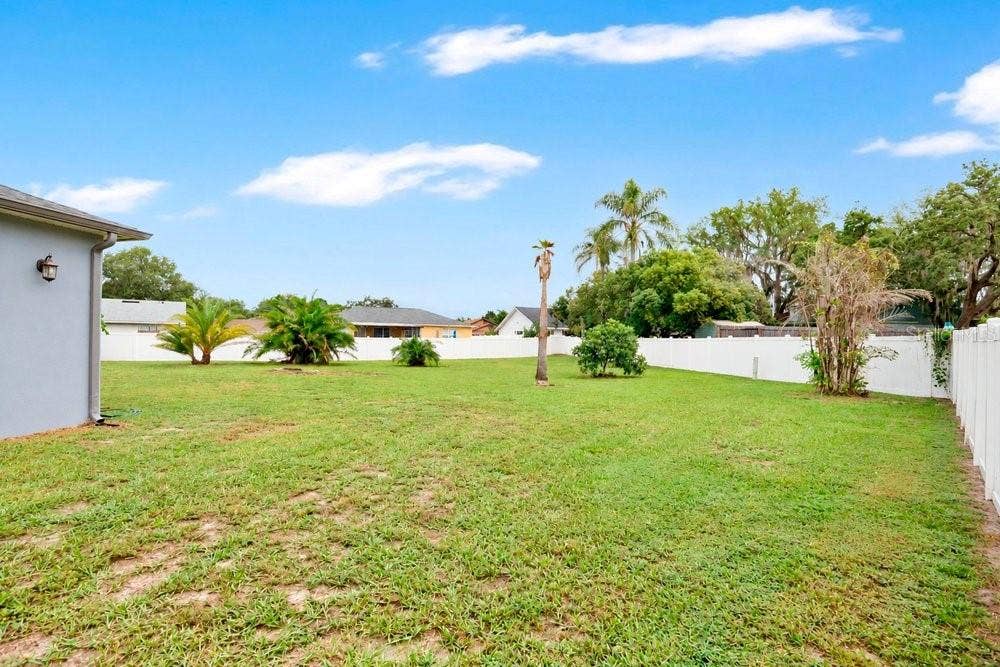5100 TALLOW WOOD COURT, Orlando, FL 32808