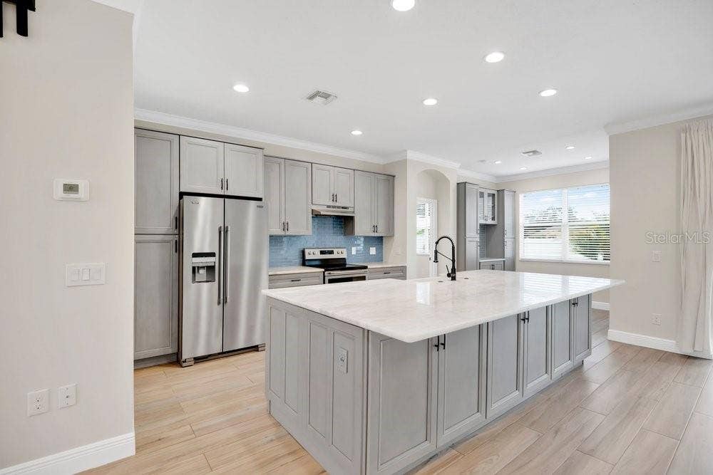 5100 TALLOW WOOD COURT, Orlando, FL 32808