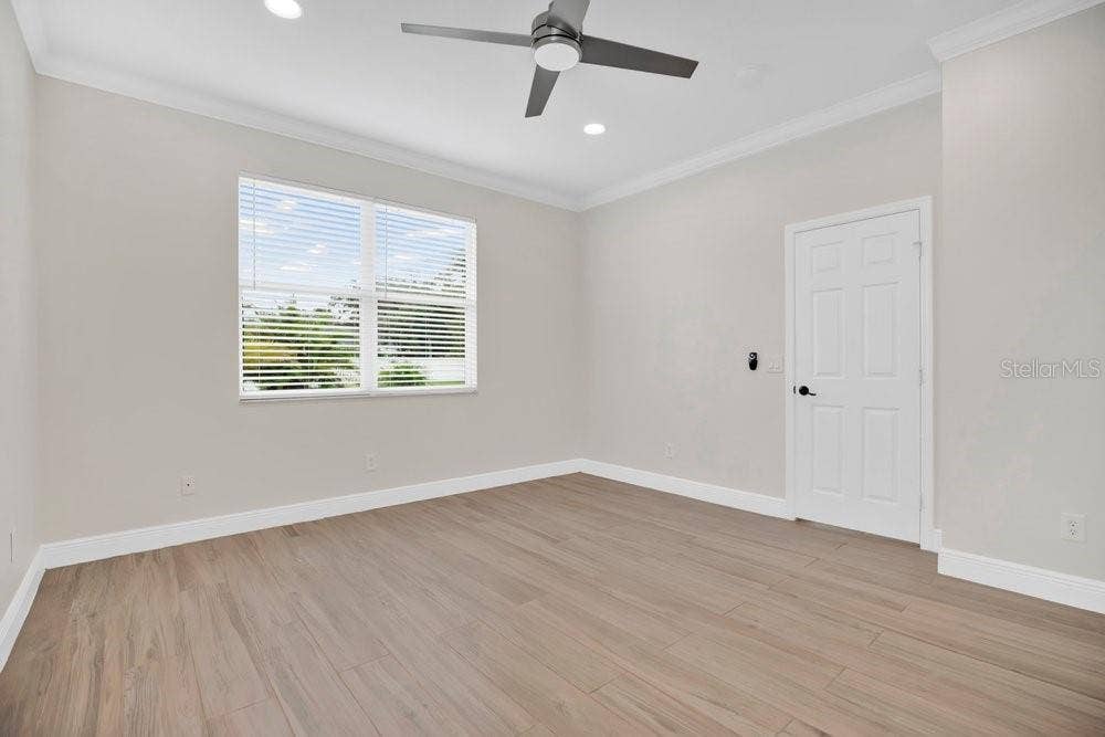 5100 TALLOW WOOD COURT, Orlando, FL 32808