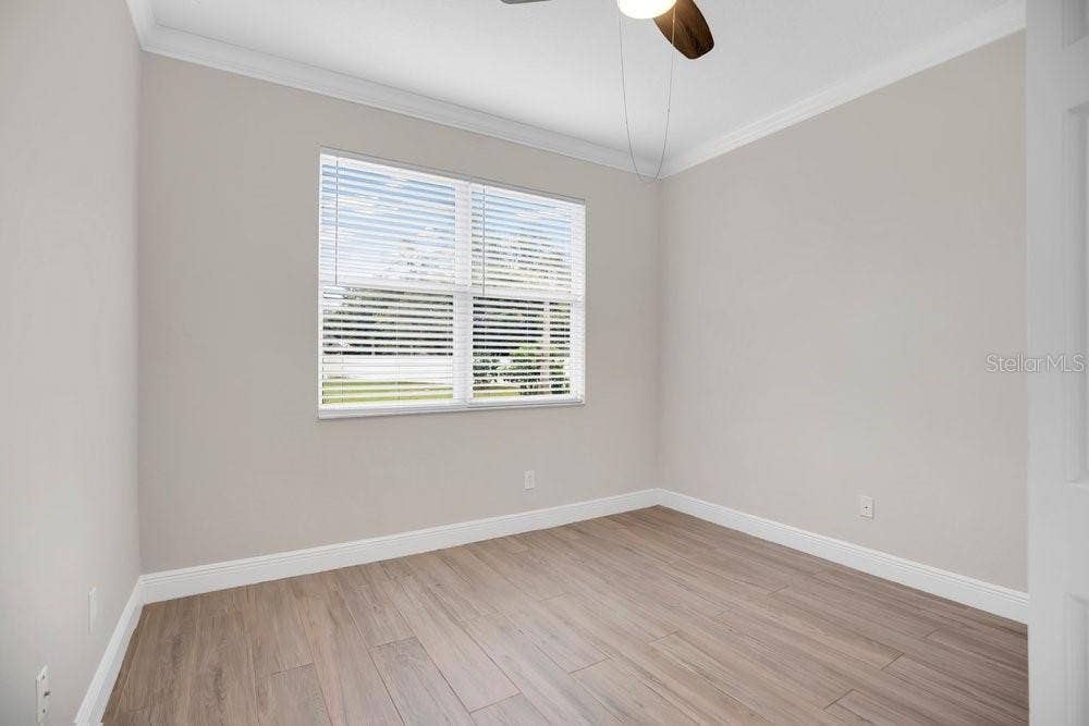 5100 TALLOW WOOD COURT, Orlando, FL 32808