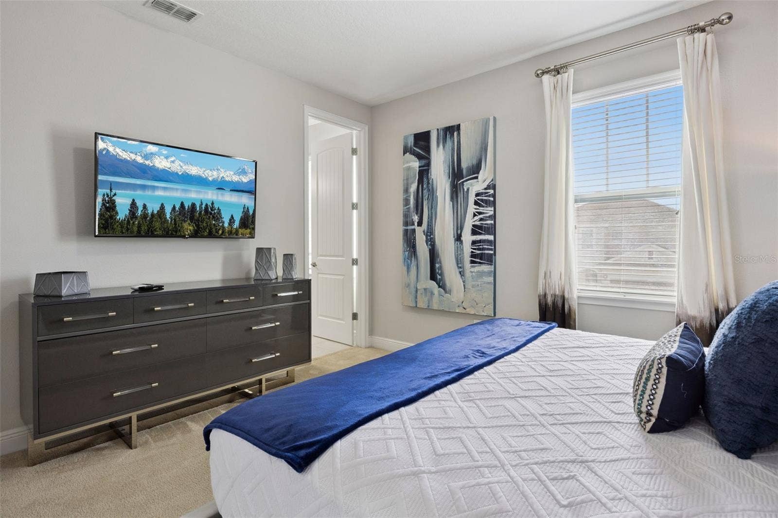 7457 MARKER AVENUE, Kissimmee, FL 34747 7457 MARKER AVENUE, Kissimmee, FL 34747