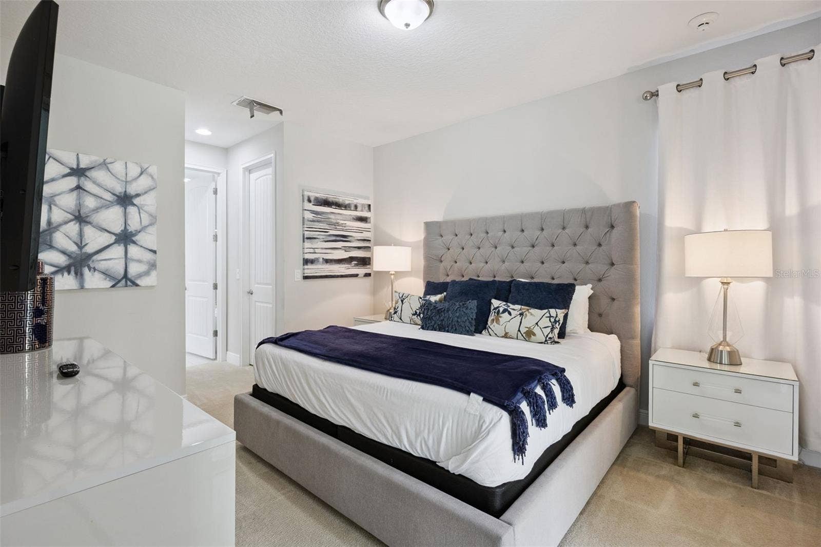 7457 MARKER AVENUE, Kissimmee, FL 34747 7457 MARKER AVENUE, Kissimmee, FL 34747