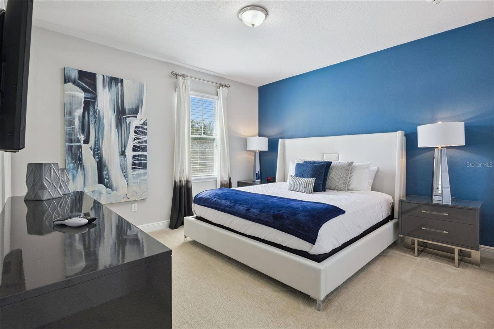 7457 MARKER AVENUE, Kissimmee, FL 34747 7457 MARKER AVENUE, Kissimmee, FL 34747