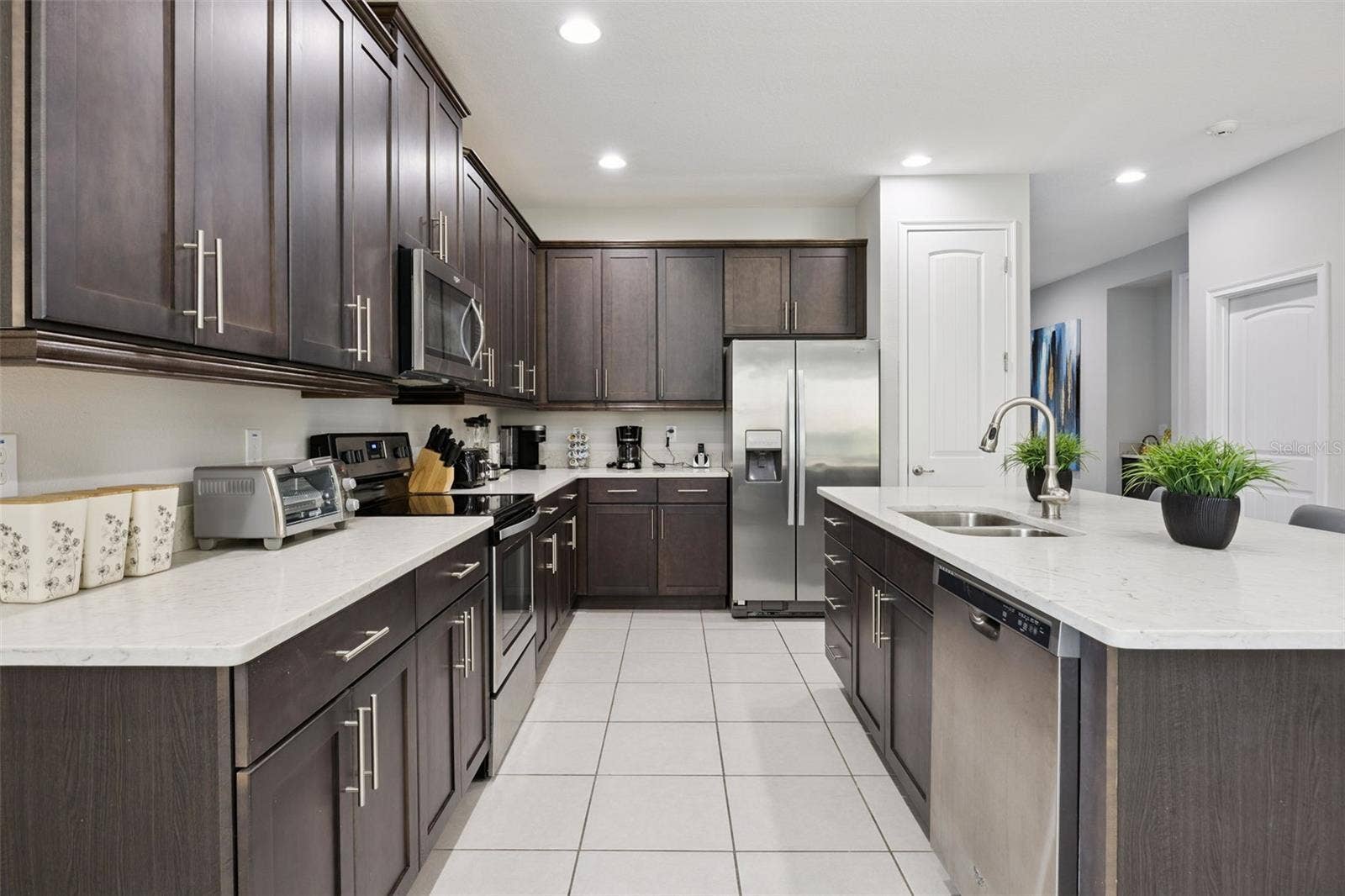 7457 MARKER AVENUE, Kissimmee, FL 34747 7457 MARKER AVENUE, Kissimmee, FL 34747