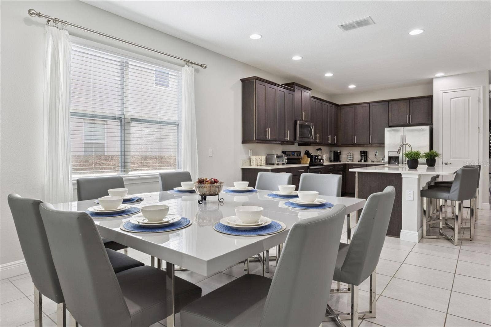 7457 MARKER AVENUE, Kissimmee, FL 34747 7457 MARKER AVENUE, Kissimmee, FL 34747