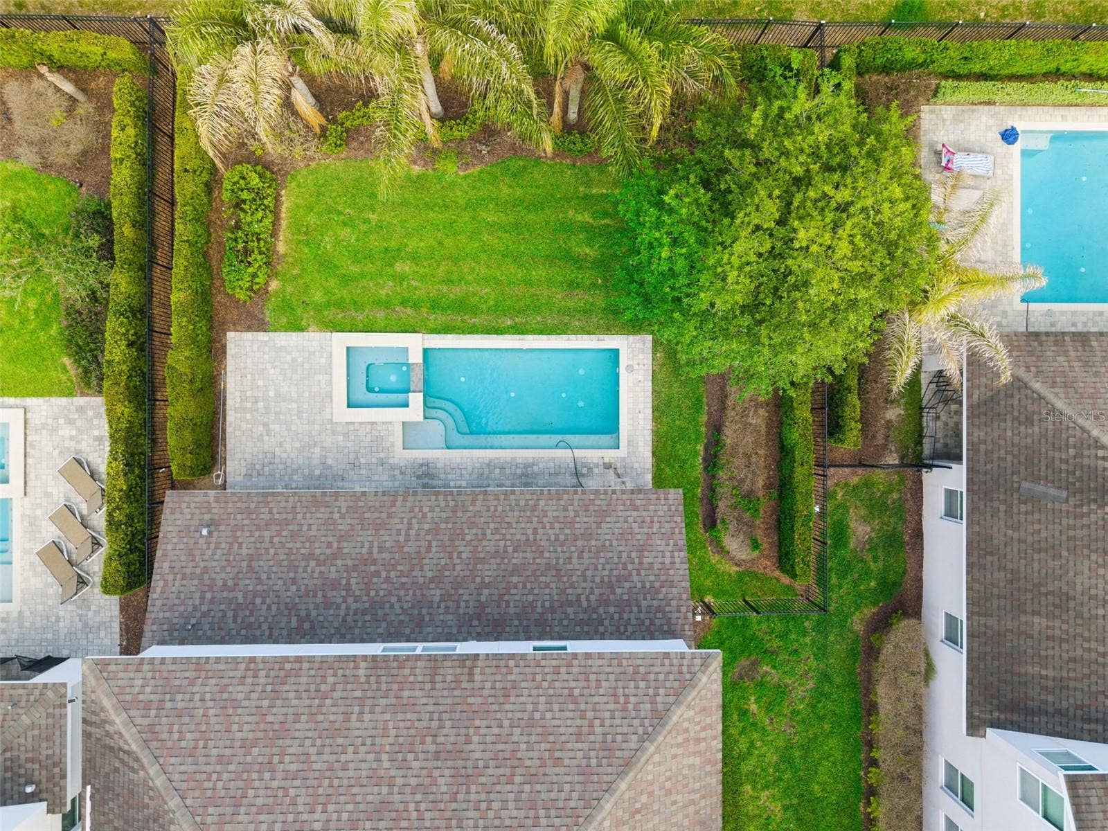 7457 MARKER AVENUE, Kissimmee, FL 34747 7457 MARKER AVENUE, Kissimmee, FL 34747